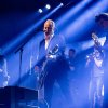 Foto Rowwen Heze te Tuckerville 2019