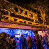 Foto  op Tuckerville 2019