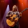 James Morrison foto Tuckerville 2019