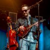 Foto Asleep At The Wheel te Tuckerville 2019