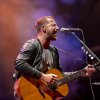 Foto James Morrison op Tuckerville 2019