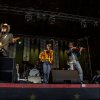 Foto Asleep At The Wheel te Tuckerville 2019