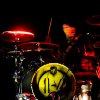 Twenty One Pilots foto Lollapalooza Berlin - 2019 - zaterdag