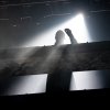 Foto Swedish House Mafia te Lollapalooza Berlin - 2019 - zaterdag