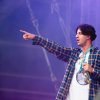 Foto Ufo361 te Lollapalooza Berlin - 2019 - zaterdag