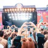 foto Lollapalooza Berlin - 2019 - zaterdag