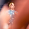 Foto Billie Eilish te Lollapalooza Berlin - 2019 - zaterdag