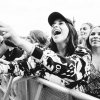 foto Lollapalooza Berlin - 2019 - zaterdag