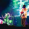 Twenty One Pilots foto Lollapalooza Berlin - 2019 - zaterdag