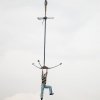 Foto  op Lollapalooza Berlin - 2019 - zaterdag