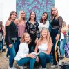 foto Lollapalooza Berlin - 2019 - zaterdag