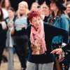Foto op Lollapalooza Berlin - 2019 - zaterdag