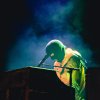 Twenty One Pilots foto Lollapalooza Berlin - 2019 - zaterdag