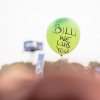 foto Lollapalooza Berlin - 2019 - zaterdag
