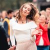 Foto op Lollapalooza Berlin - 2019 - zaterdag
