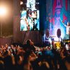 Twenty One Pilots foto Lollapalooza Berlin - 2019 - zaterdag