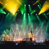 Cabaretinfo review: Lollapalooza Berlin - 2019 - zaterdag