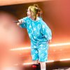 Foto Billie Eilish te Lollapalooza Berlin - 2019 - zaterdag