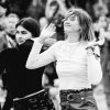 foto Lollapalooza Berlin - 2019 - zaterdag