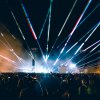 Swedish House Mafia foto Lollapalooza Berlin - 2019 - zaterdag