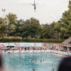 foto Lollapalooza Berlin - 2019 - zaterdag