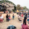 Cabaretinfo review: Lollapalooza Berlin - 2019 - zaterdag