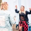 Foto op Lollapalooza Berlin - 2019 - zaterdag