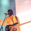Foto Twenty One Pilots te Lollapalooza Berlin - 2019 - zaterdag