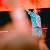 Billie Eilish foto Lollapalooza Berlin - 2019 - zaterdag