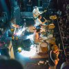 Oh Sees foto OH SEES - 07/09 - Paradiso
