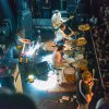Foto Oh Sees te OH SEES - 07/09 - Paradiso
