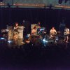 Foto Oh Sees te OH SEES - 07/09 - Paradiso