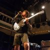 Oh Sees foto OH SEES - 07/09 - Paradiso