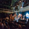 Foto Oh Sees te OH SEES - 07/09 - Paradiso