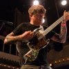 Oh Sees foto OH SEES - 07/09 - Paradiso