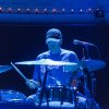 Foto Froth te OH SEES - 07/09 - Paradiso