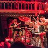 Foto Oh Sees te OH SEES - 07/09 - Paradiso