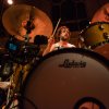 Foto Oh Sees te OH SEES - 07/09 - Paradiso