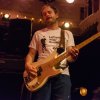 Foto Oh Sees te OH SEES - 07/09 - Paradiso