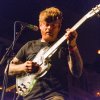 Foto Oh Sees te OH SEES - 07/09 - Paradiso