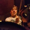 Foto Oh Sees te OH SEES - 07/09 - Paradiso