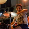 Foto Oh Sees te OH SEES - 07/09 - Paradiso