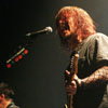 Seether