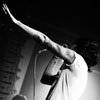 Lostprophets