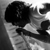 Foto Lostprophets te Seether / Lostprophets - 5/6 - Melkweg