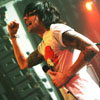 Foto Lostprophets te Seether / Lostprophets - 5/6 - Melkweg