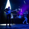 Foto Enter Shikari te Crammerock festival 2019