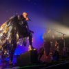 Skunk Anansie foto Crammerock festival 2019