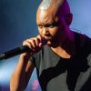 Skunk Anansie foto Crammerock festival 2019