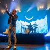 Foto Enter Shikari te Crammerock festival 2019